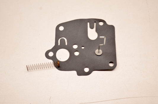 Carb Diaphragm 116-001 Diaphragm NOS