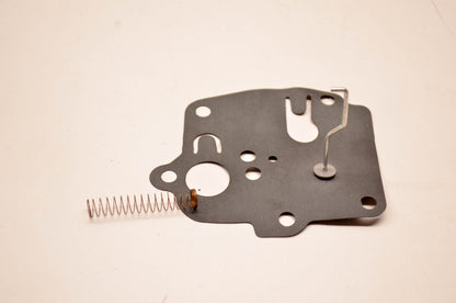 Carb Diaphragm 116-001 Diaphragm NOS