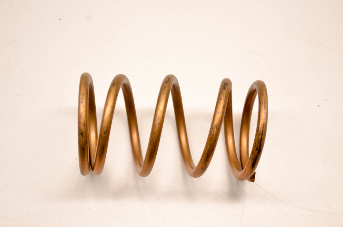 Comet 208175 Clutch Spring NOS