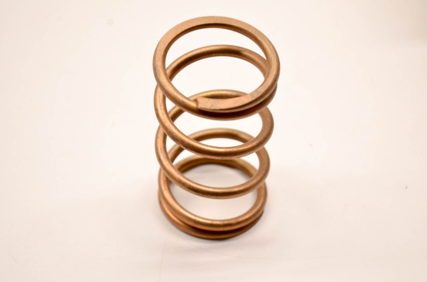 Comet 208175 Clutch Spring NOS
