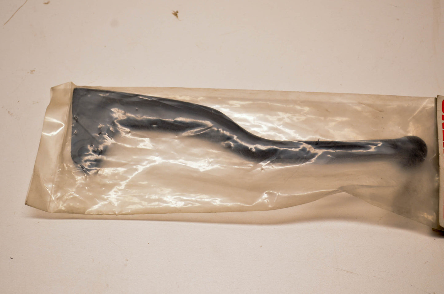Parts Unlimited 44-170, 53175-HA6-000 Brake Lever NOS