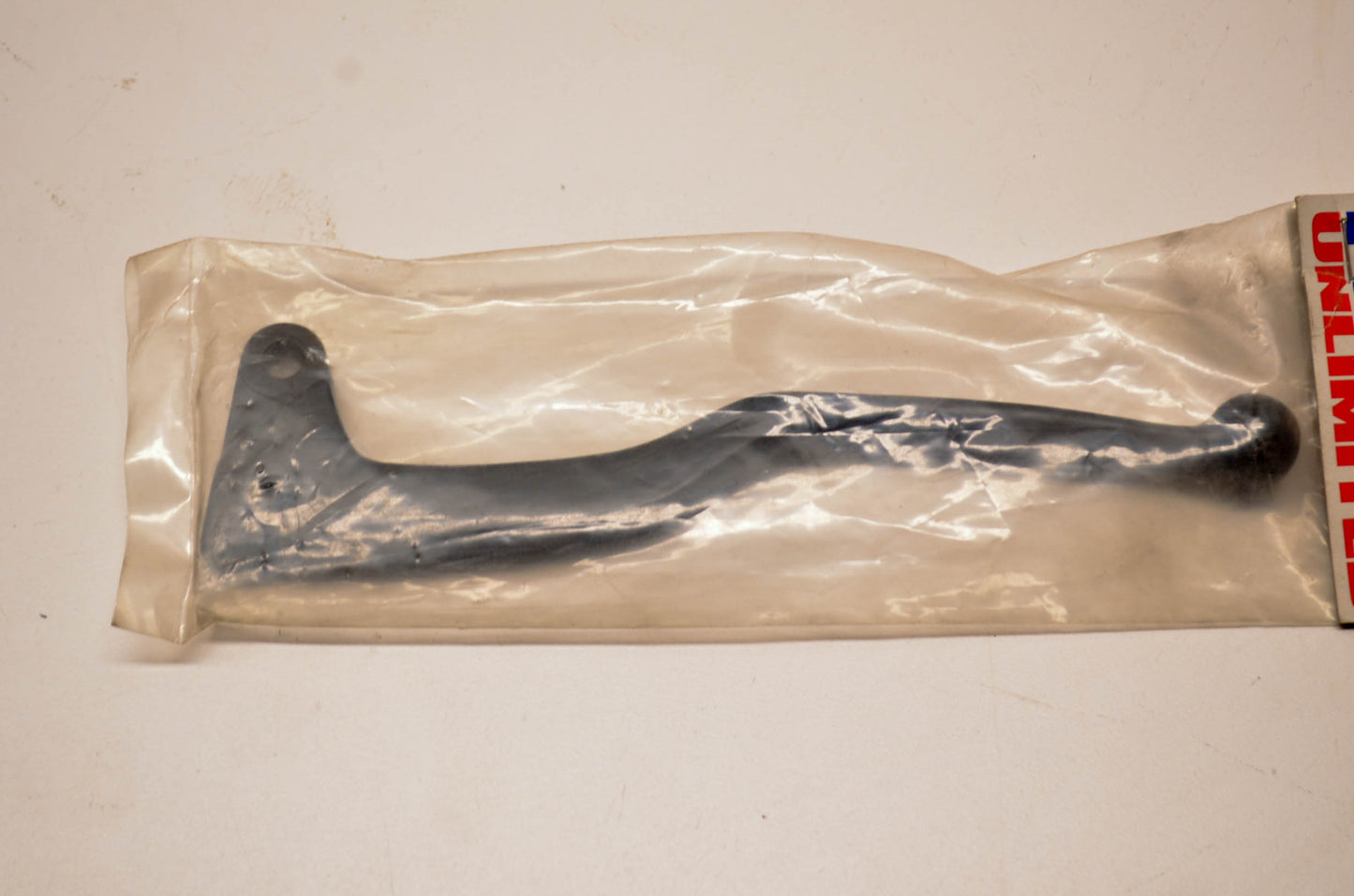 Parts Unlimited 44-170, 53175-HA6-000 Brake Lever NOS