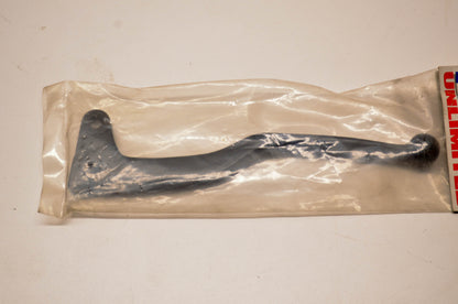 Parts Unlimited 44-170, 53175-HA6-000 Brake Lever NOS