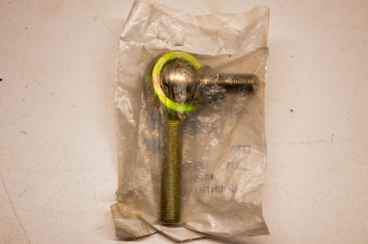 New OEM Polaris 7061063 Tie Rod End NOS