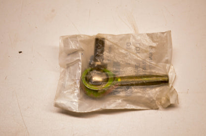 New OEM Polaris 7061063 Tie Rod End NOS