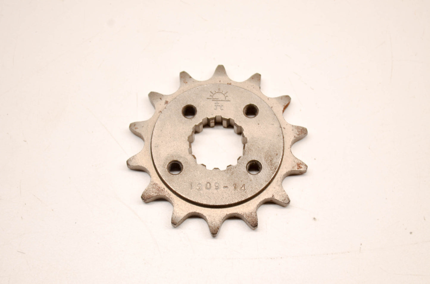 JT 1309-14 Sprocket