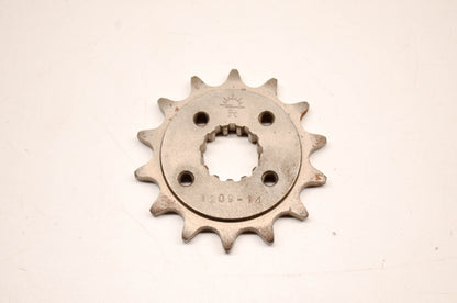 JT 1309-14 Sprocket