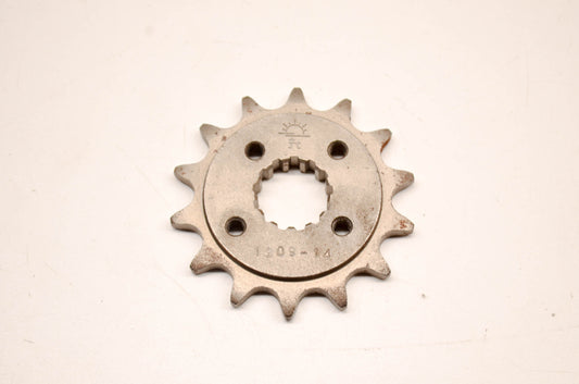 JT 1309-14 Sprocket