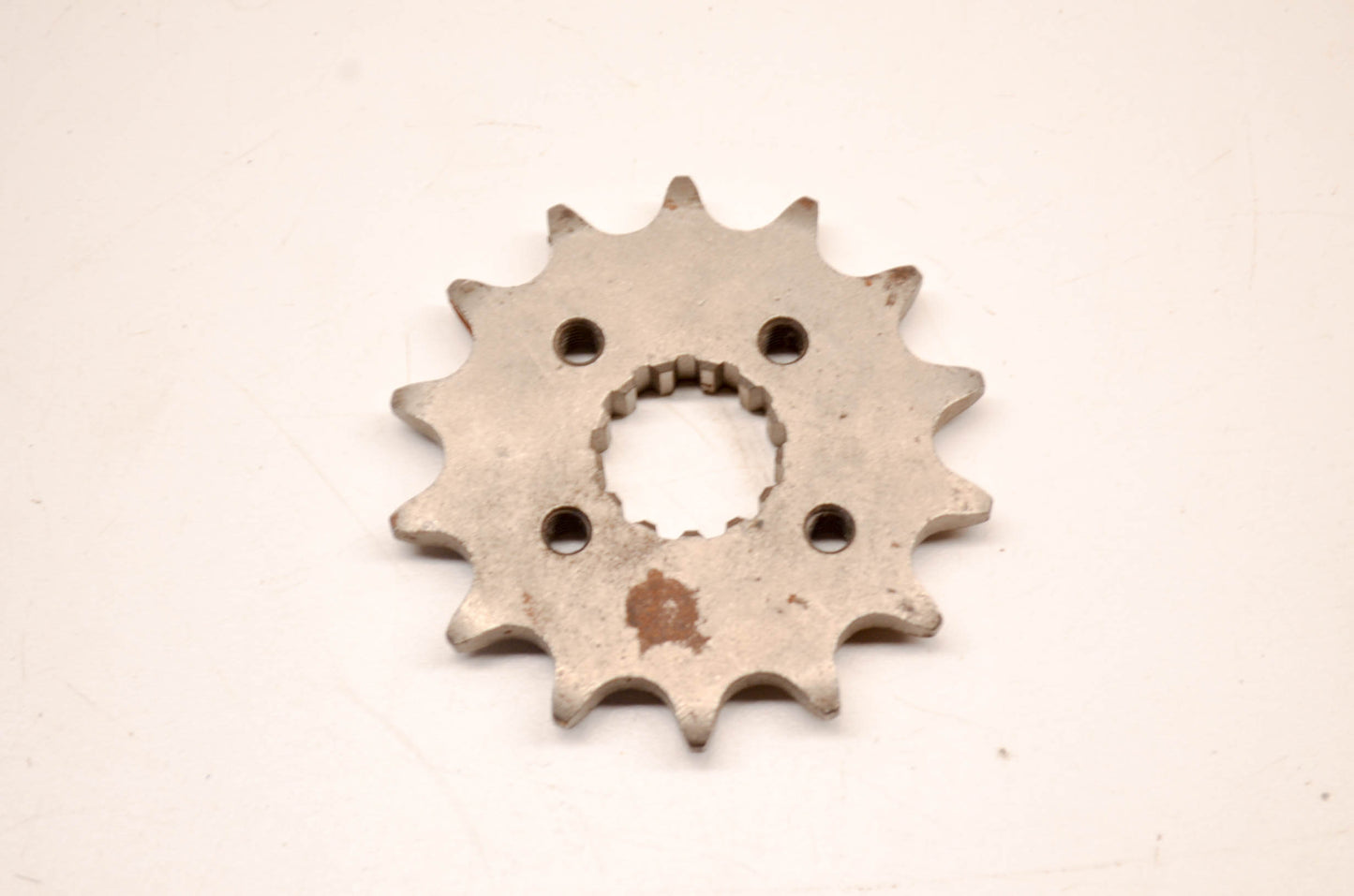 JT 1309-14 Sprocket