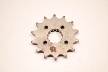 JT 1309-14 Sprocket