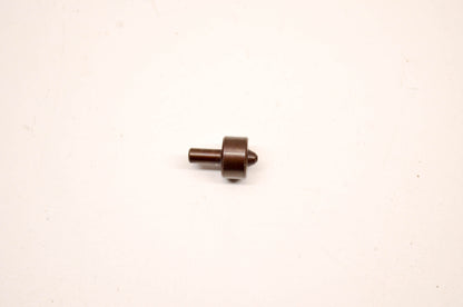 Parts Unlimited FP5060 Flare Pin NOS
