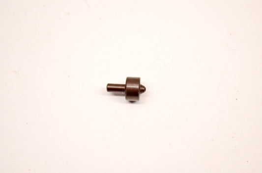Parts Unlimited FP5060 Flare Pin NOS