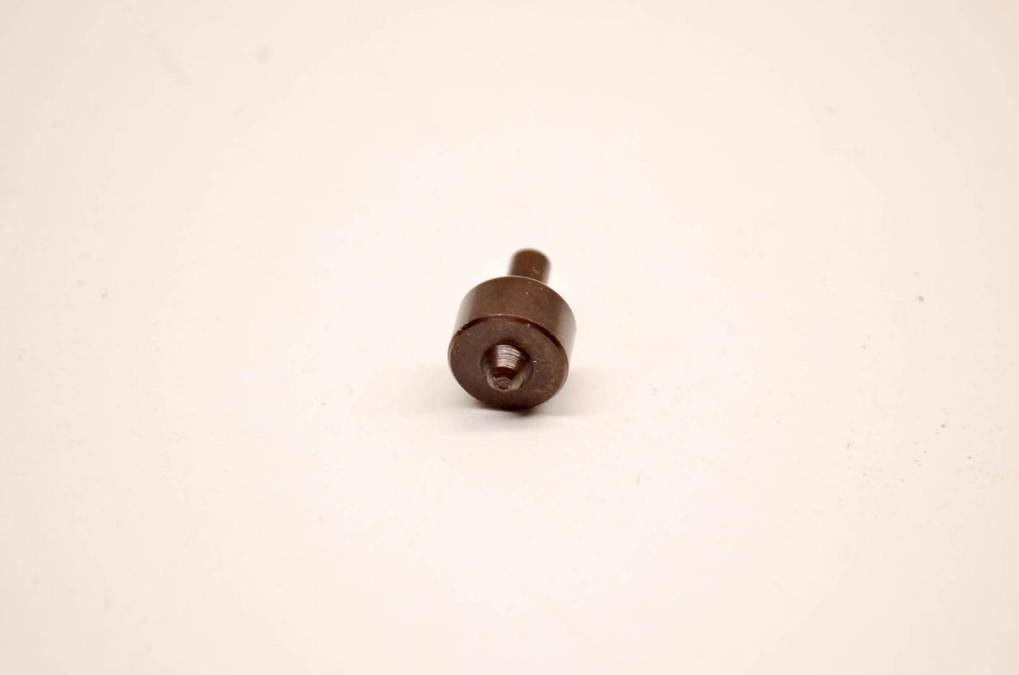 Parts Unlimited FP5060 Flare Pin NOS