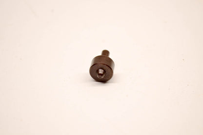 Parts Unlimited FP5060 Flare Pin NOS