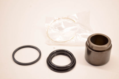 Drag Specialties 1702-0122 Caliper Rebuild Kit NOS