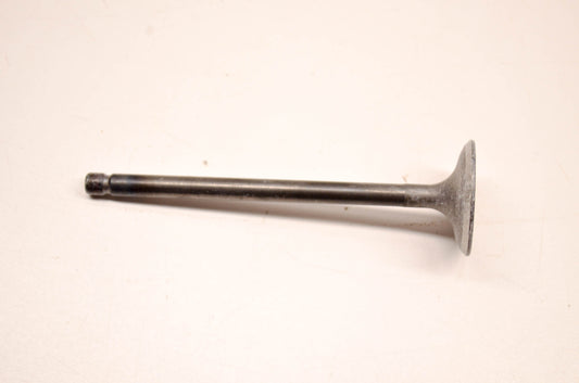 Marshall 11-8917, 3YF-12111-00, 5KM-12111-00 Intake Valve NOS