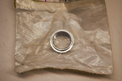 Aftermarket 410112100 Face Nut NOS