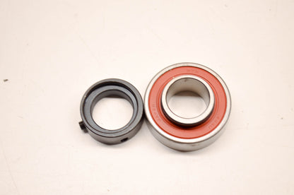 Kimpex 981258 Bearing NOS