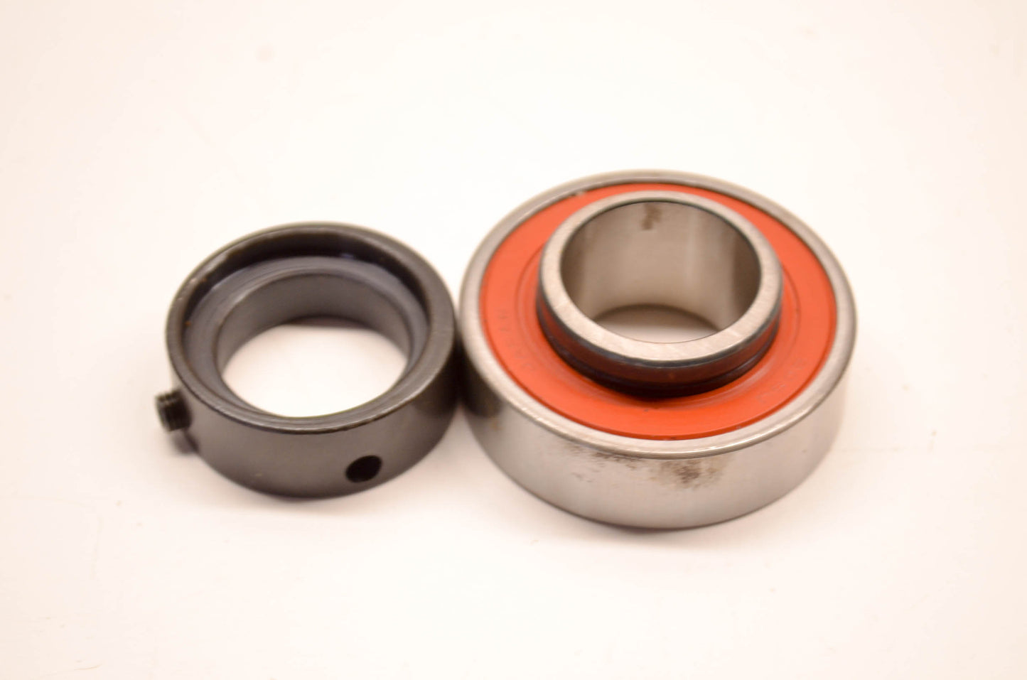 Kimpex 981258 Bearing NOS