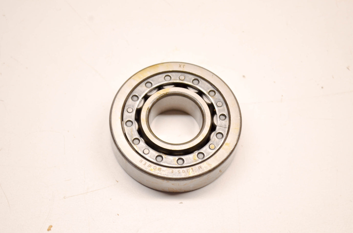 Bower 12BA150 Bearing NOS