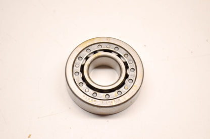 Bower 12BA150 Bearing NOS