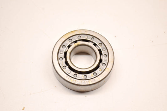 Bower 12BA150 Bearing NOS