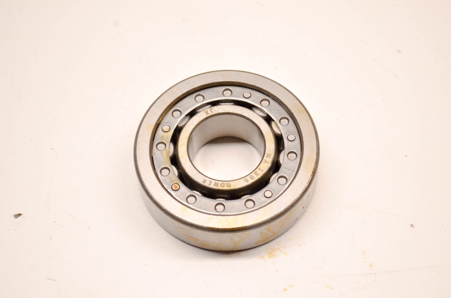 Bower 12BA150 Bearing NOS