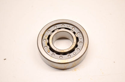 Bower 12BA150 Bearing NOS