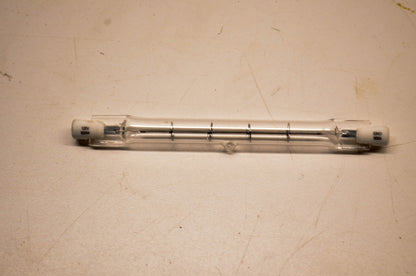 Eiko Q500-120CL-T3 Bulb NOS