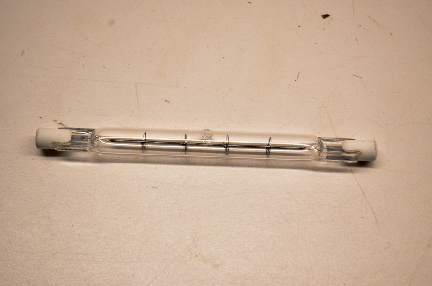 Eiko Q500-120CL-T3 Bulb NOS