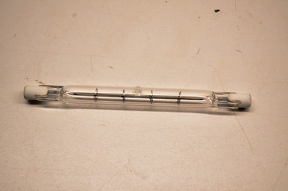 Eiko Q500-120CL-T3 Bulb NOS