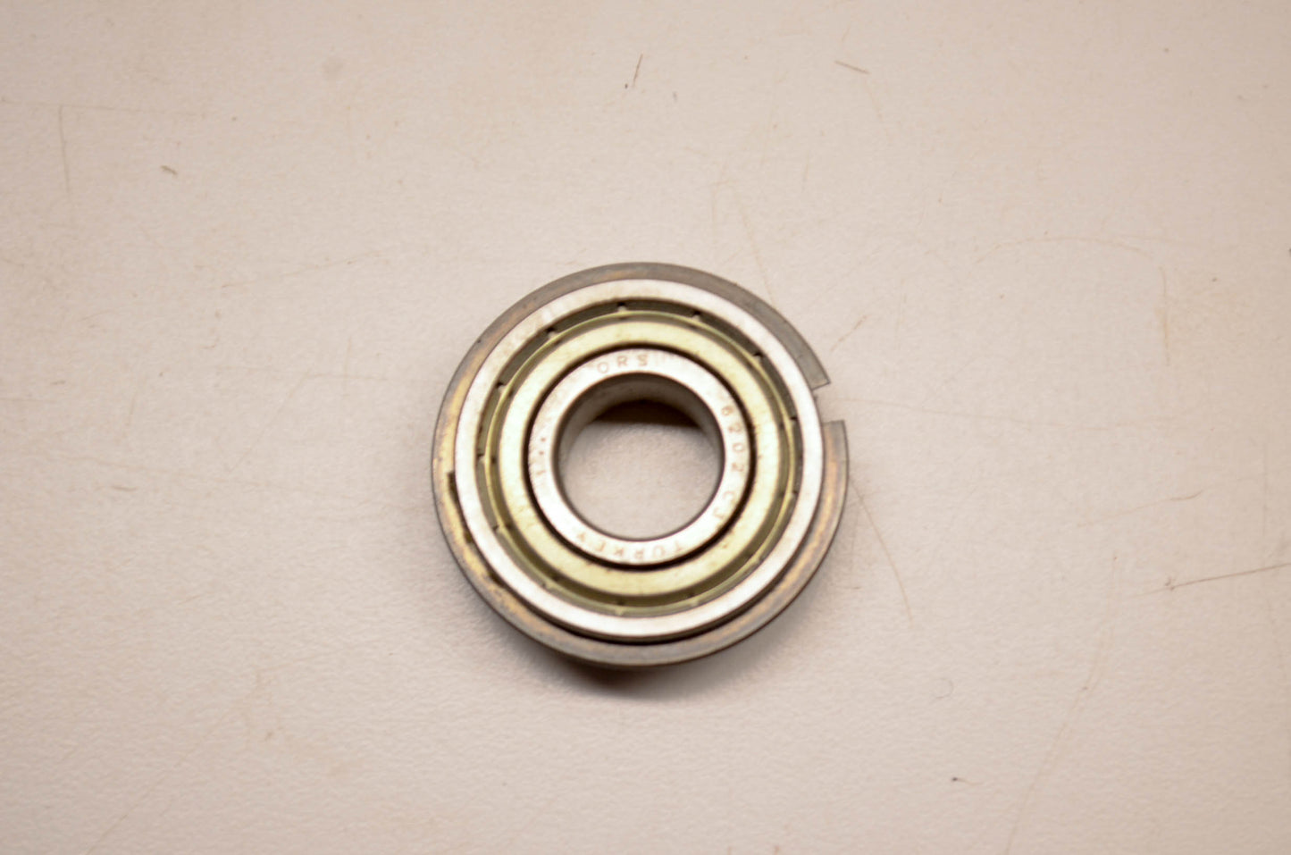 Ors 6202 C3 Bearing NOS