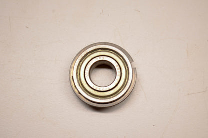Ors 6202 C3 Bearing NOS