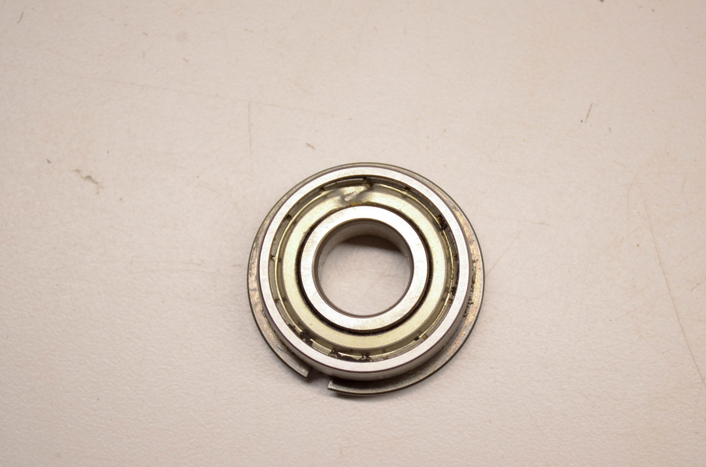 Ors 6202 C3 Bearing NOS
