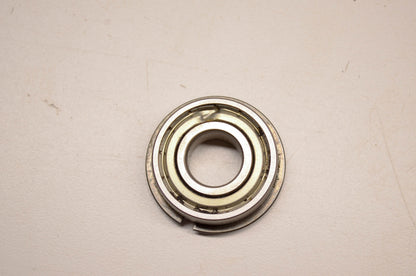 Ors 6202 C3 Bearing NOS
