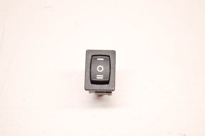 New OEM Husqvarna 503 64 02-01 Heater Switch NOS