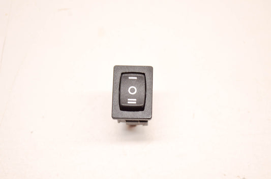 New OEM Husqvarna 503 64 02-01 Heater Switch NOS