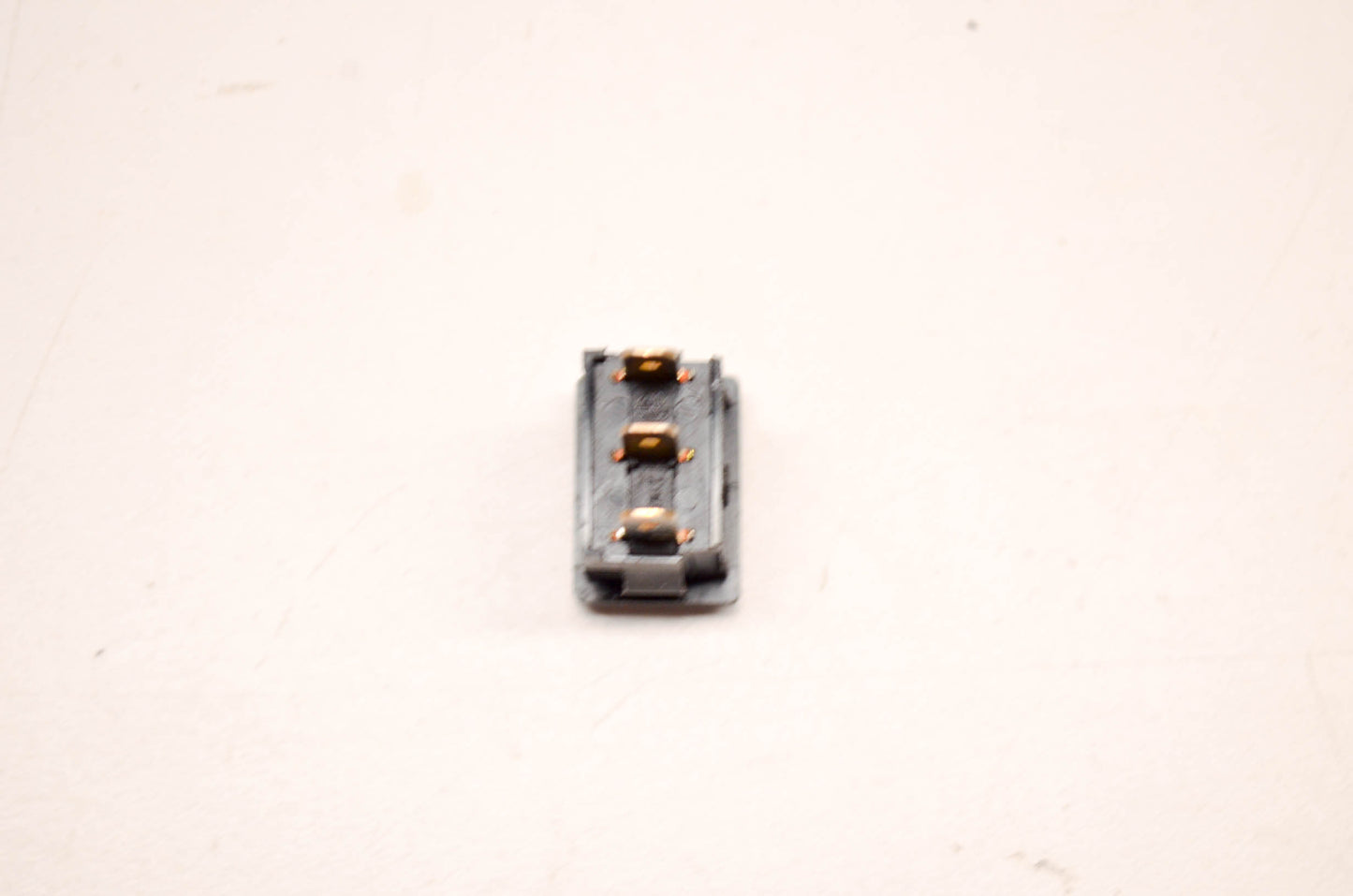 New OEM Husqvarna 503 64 02-01 Heater Switch NOS