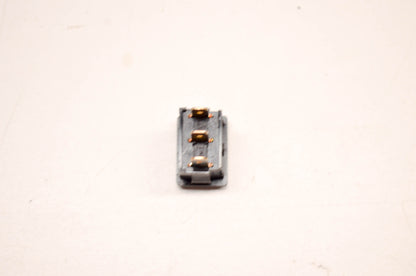 New OEM Husqvarna 503 64 02-01 Heater Switch NOS