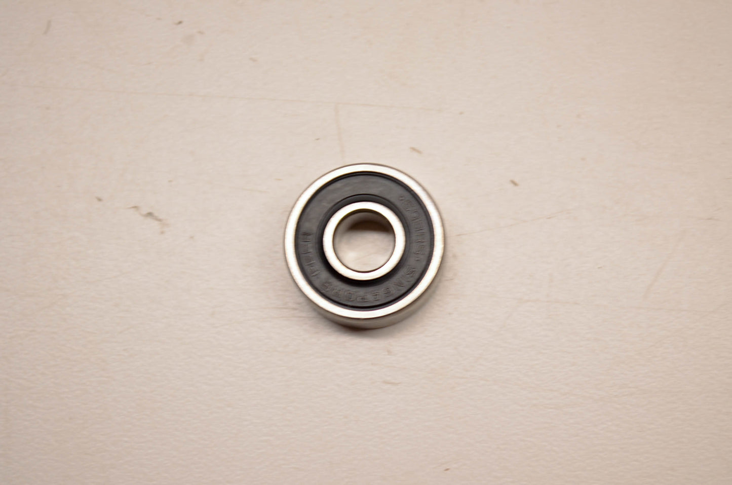 Peer 608RS Bearing NOS