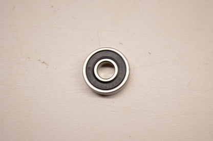 Peer 608RS Bearing NOS