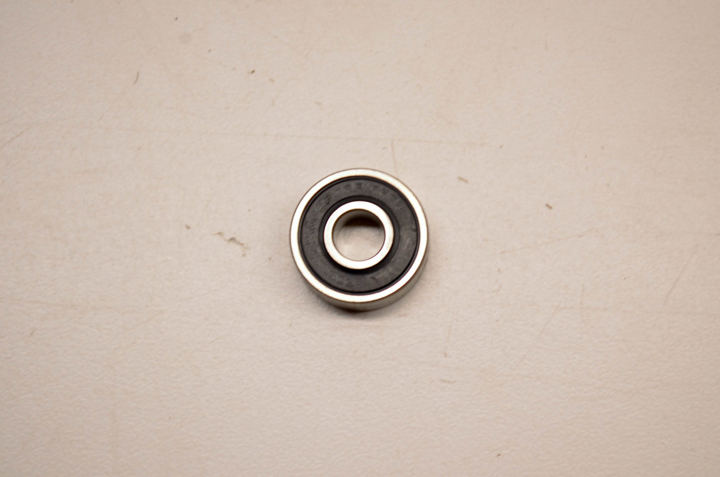 Peer 608RS Bearing NOS