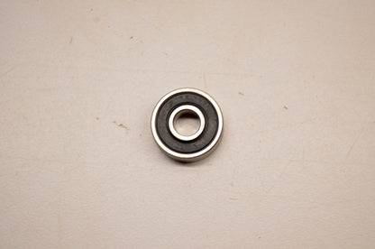 Peer 608RS Bearing NOS