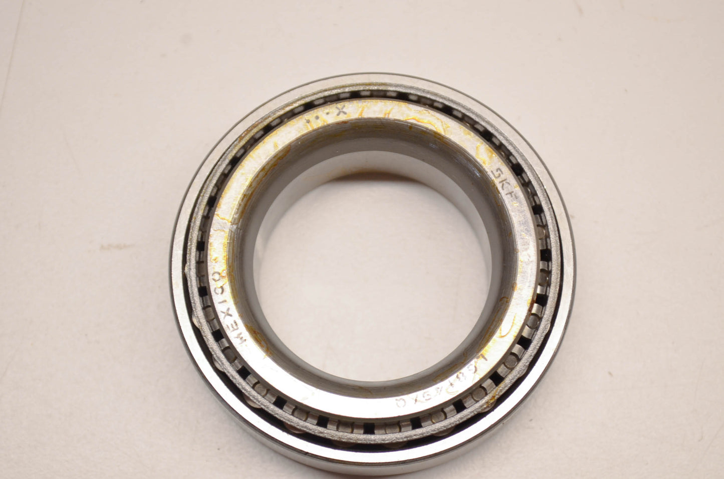 SKF 68111/Q Bearing NOS