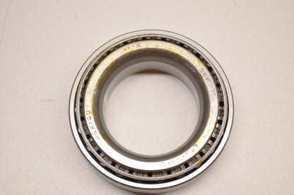 SKF 68111/Q Bearing NOS