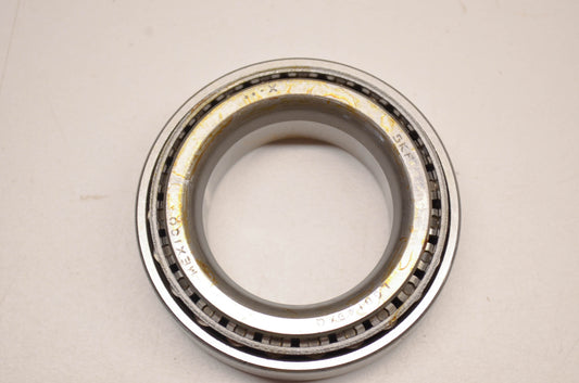 SKF 68111/Q Bearing NOS