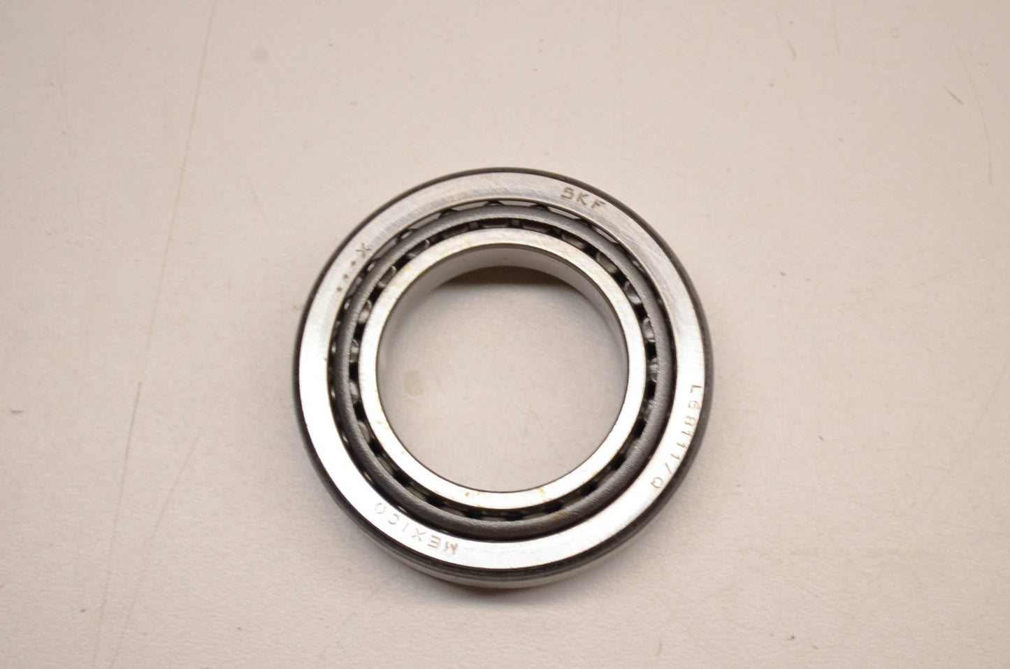 SKF 68111/Q Bearing NOS