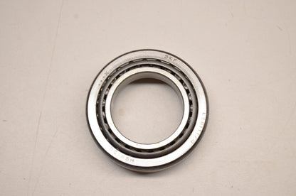 SKF 68111/Q Bearing NOS