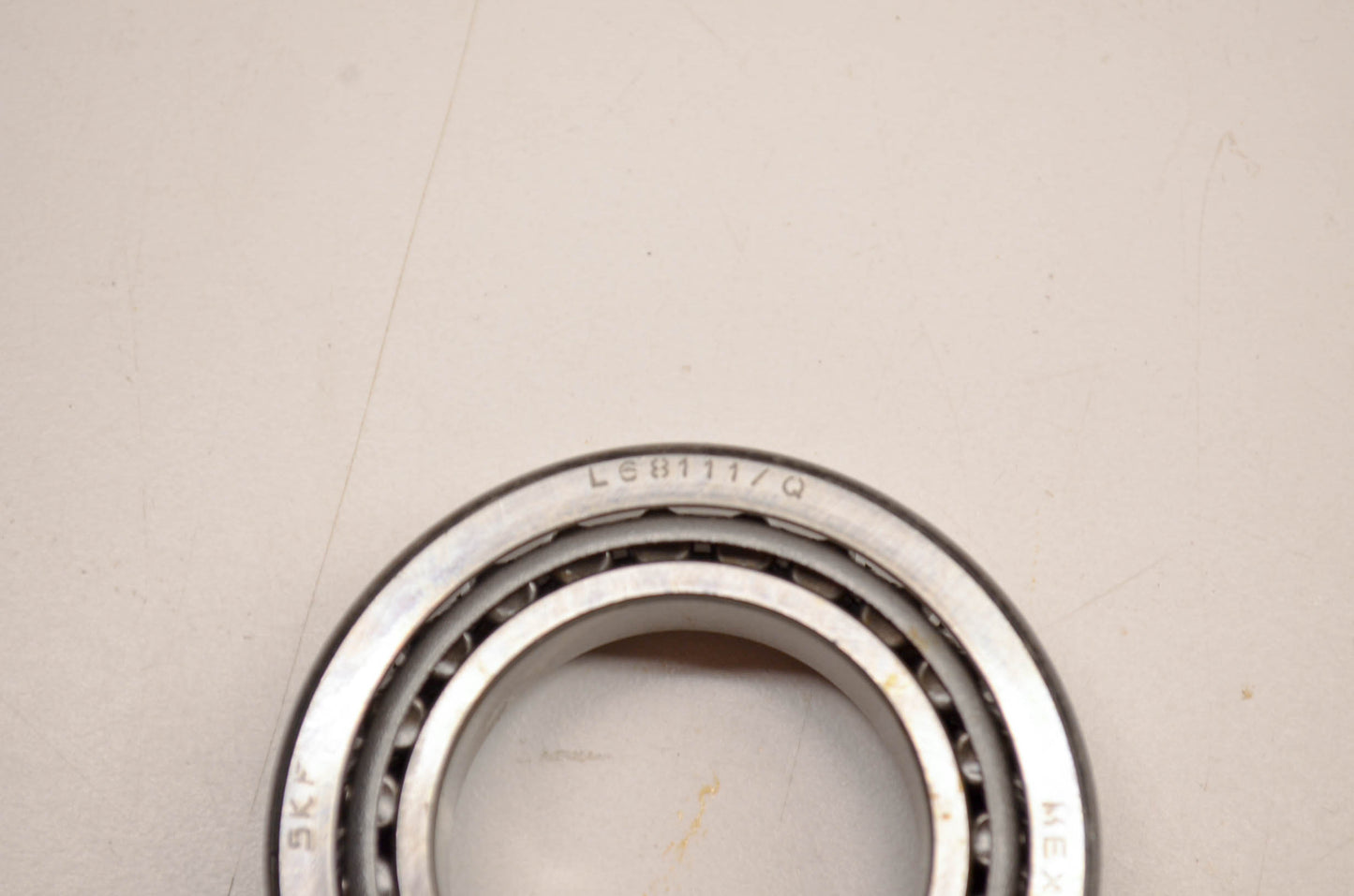 SKF 68111/Q Bearing NOS
