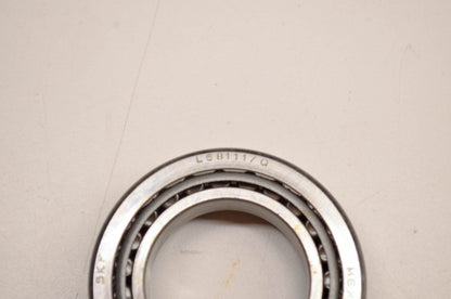 SKF 68111/Q Bearing NOS